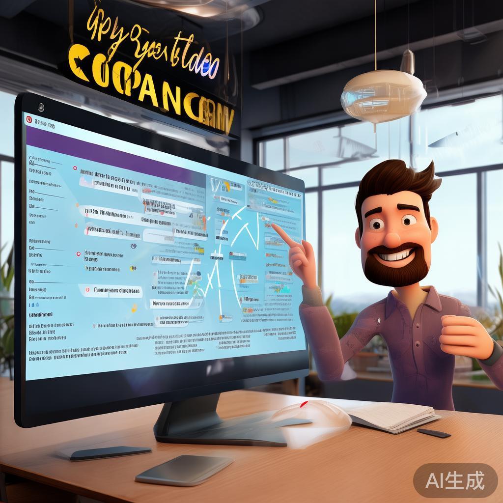 注册公司自己怎么注册？新手必看指南