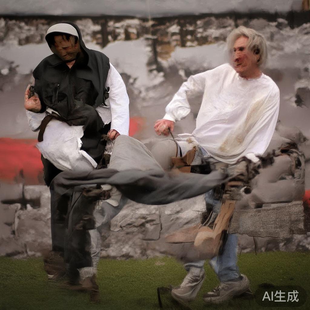 好，用户让我写一篇关于工业企业防疫补贴申请表的文章，还给了标题和内容的要求。首先，我需要明确文章的结构和内容要点。标题已经确定是工业企业防疫补贴申请指南，接下来是正文部分