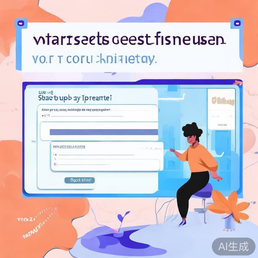 如何轻松注册Wobbay，一站式购物平台注册指南