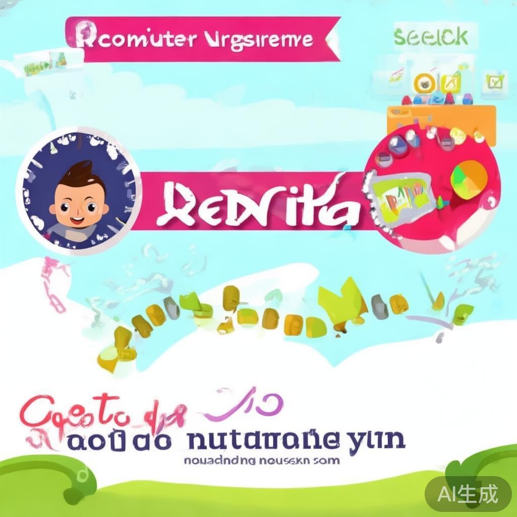 那我怎么注册？新手指南助你轻松完成账号注册