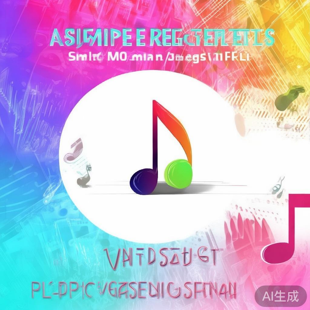 Vumedi注册攻略，轻松开启您的音乐之旅