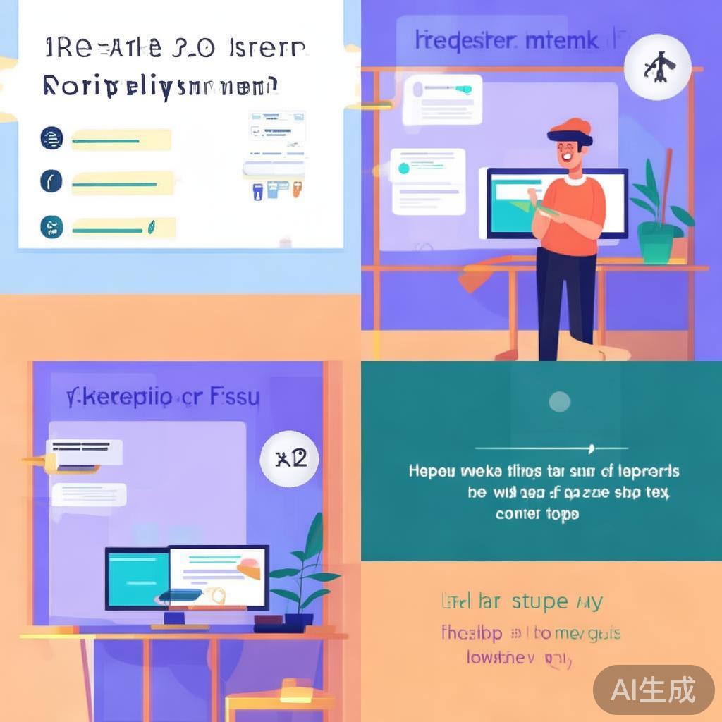 如何轻松注册bluelik，新手指南及注意事项