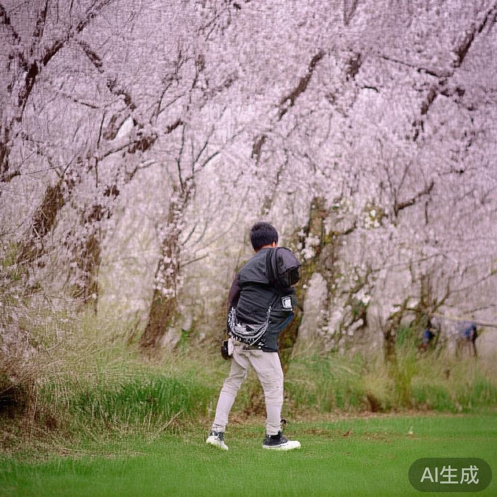 好，用户让我写一篇关于基程就业补贴申请不通过的文章，首先得确定标题。标题要吸引人，同时明确主题，所以基程就业补贴申请不通过，申请失败的原因及应对策略挺合适