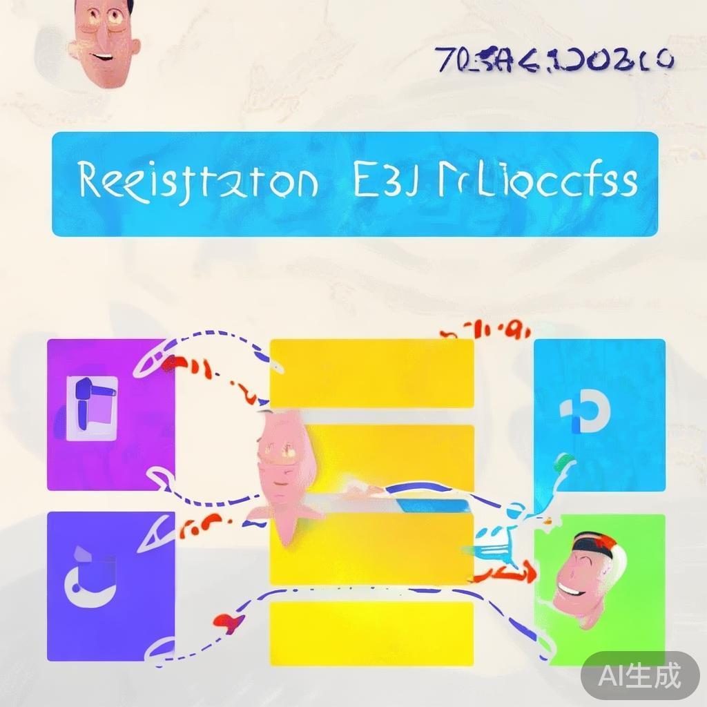 40168平台注册教程，轻松上手，享受便捷服务