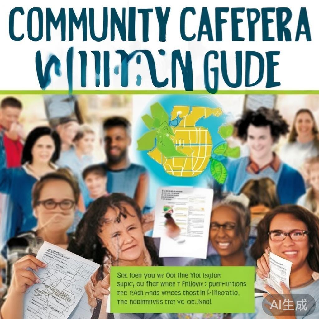 社区食堂补贴申请指南，如何快速找到补贴去向