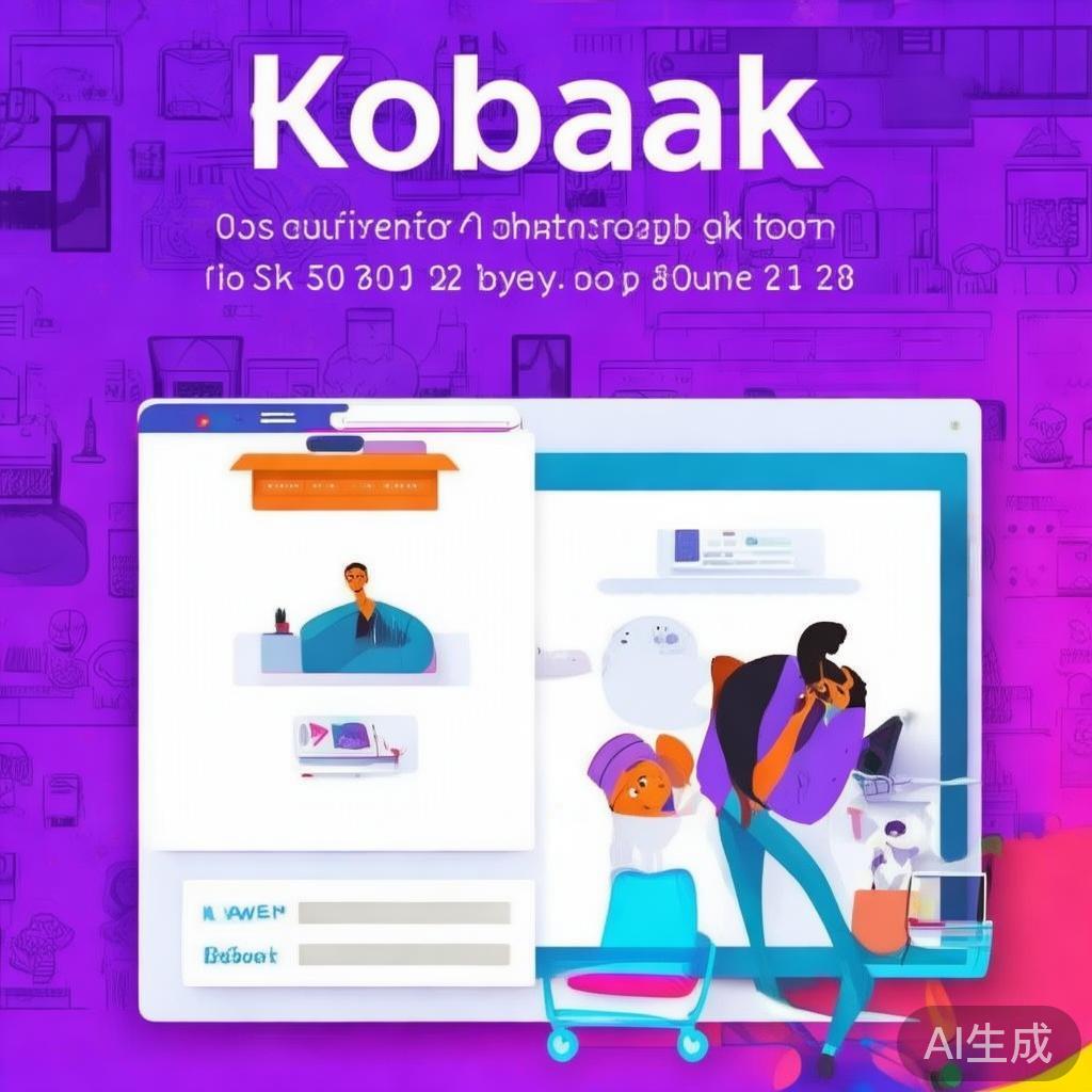 Kobaak平台注册指南，轻松开启您的在线购物之旅