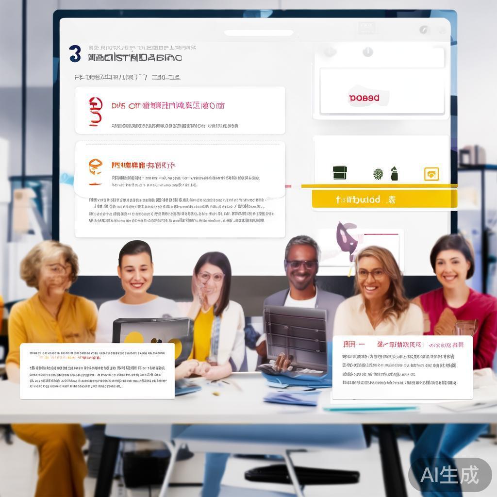 如何轻松注册精雕，一站式操作指南