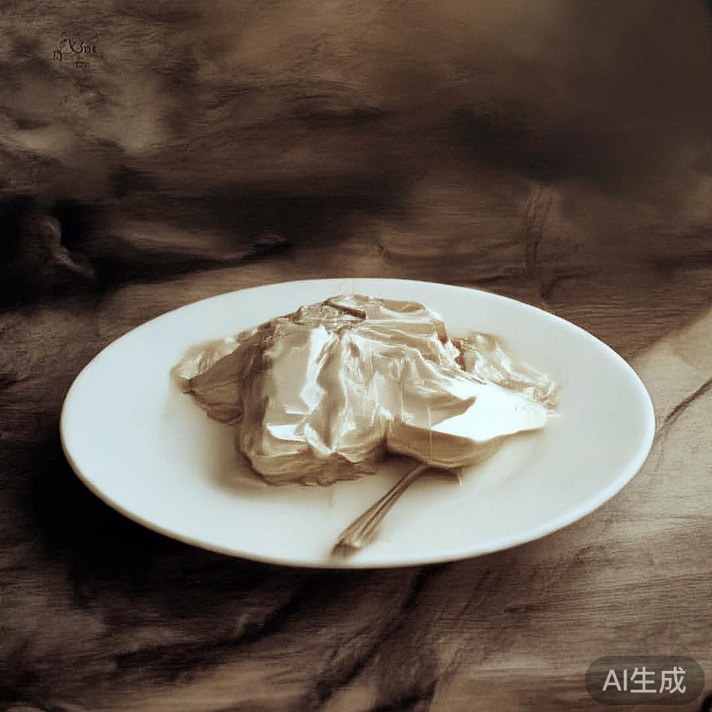 好，用户让我写一篇关于无极县申请志愿者补贴的文章，标题和内容都要写。首先，我需要确定标题，得简洁明了，又能吸引人。可能用无极县志愿者补贴申请书这样的标题，既直接又明确