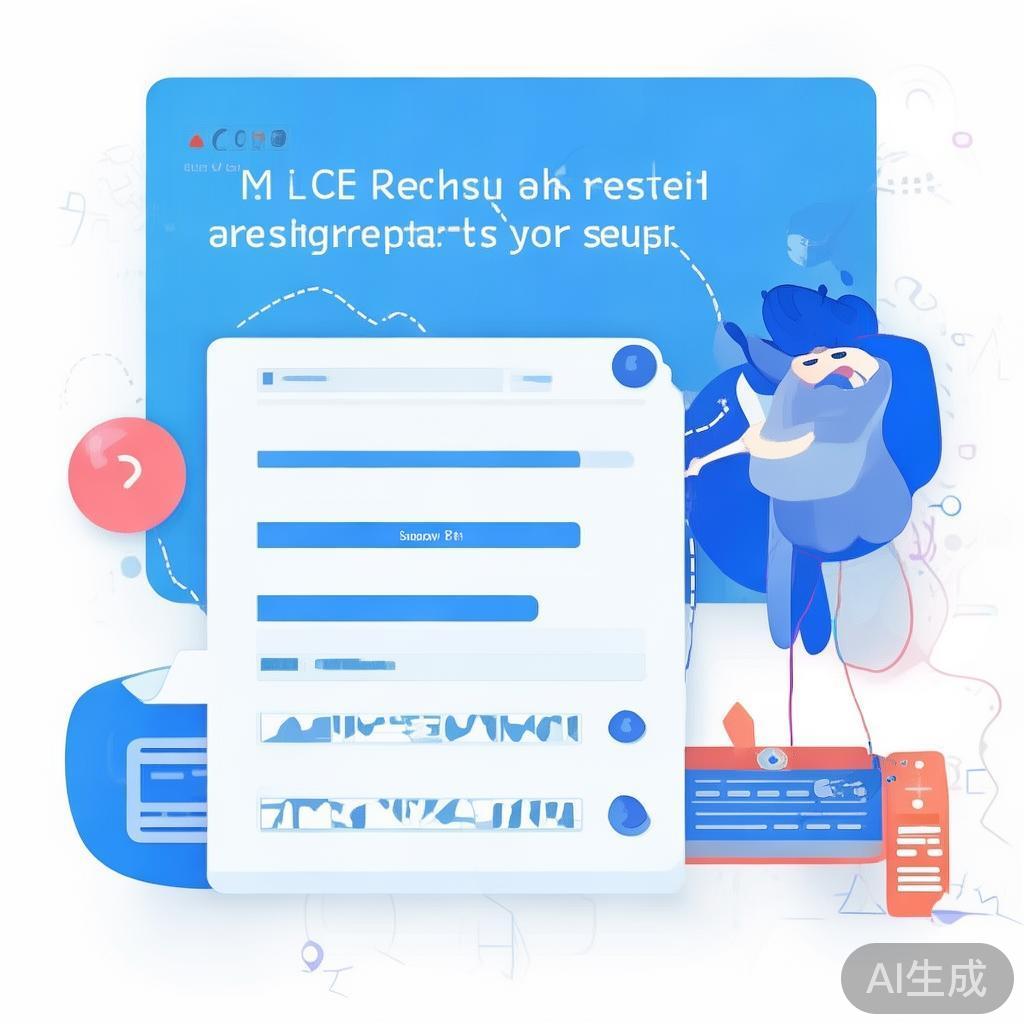 zmce平台注册指南，轻松开启您的学习之旅