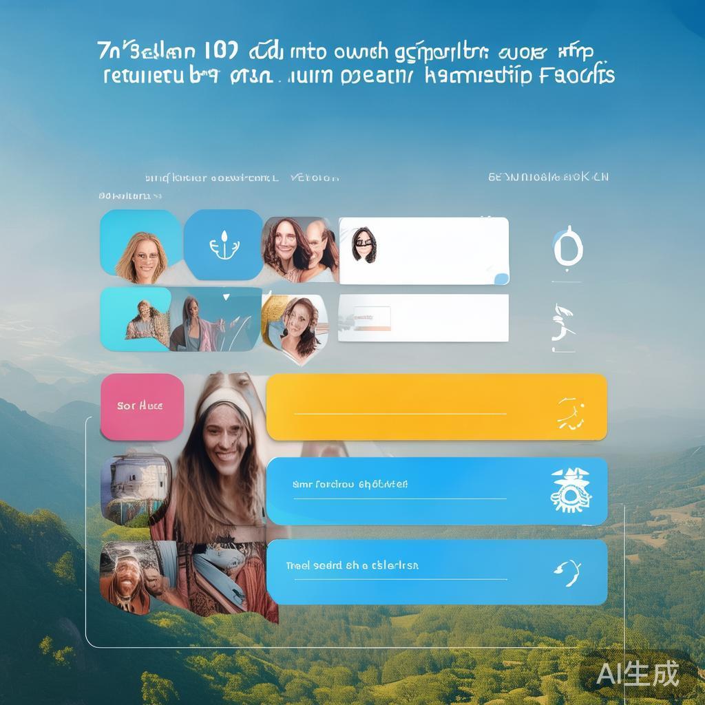 观察平台注册指南，轻松开启您的观察之旅