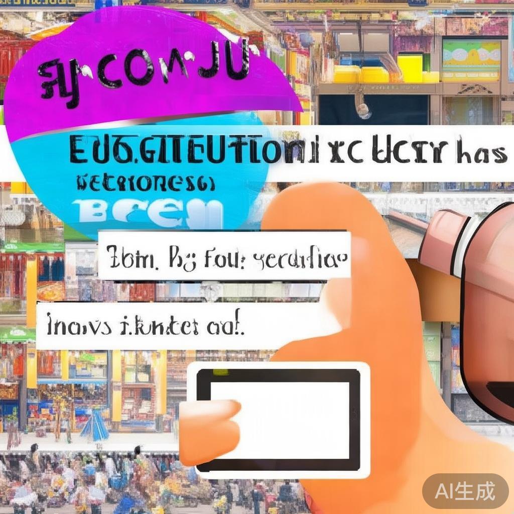 jmcomjc注册指南，轻松开启您的网络购物之旅