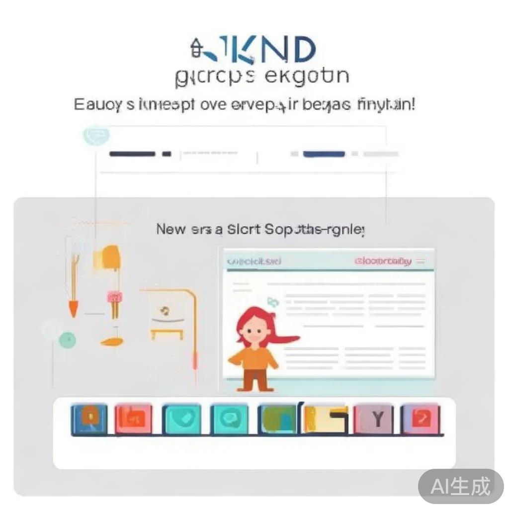 sknrs平台注册指南，轻松开启您的购物之旅