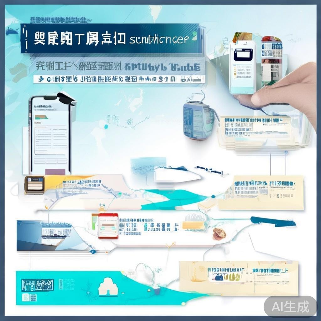 沈阳市创业补贴申请指南