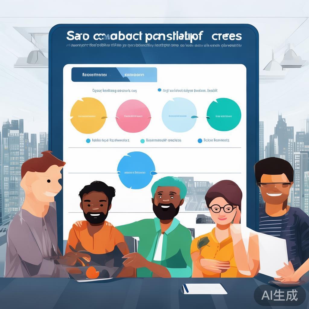 Cose平台注册指南，轻松开启您的跨境电商之旅