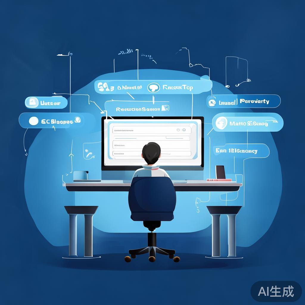 详细解析，litalk注册流程及注意事项