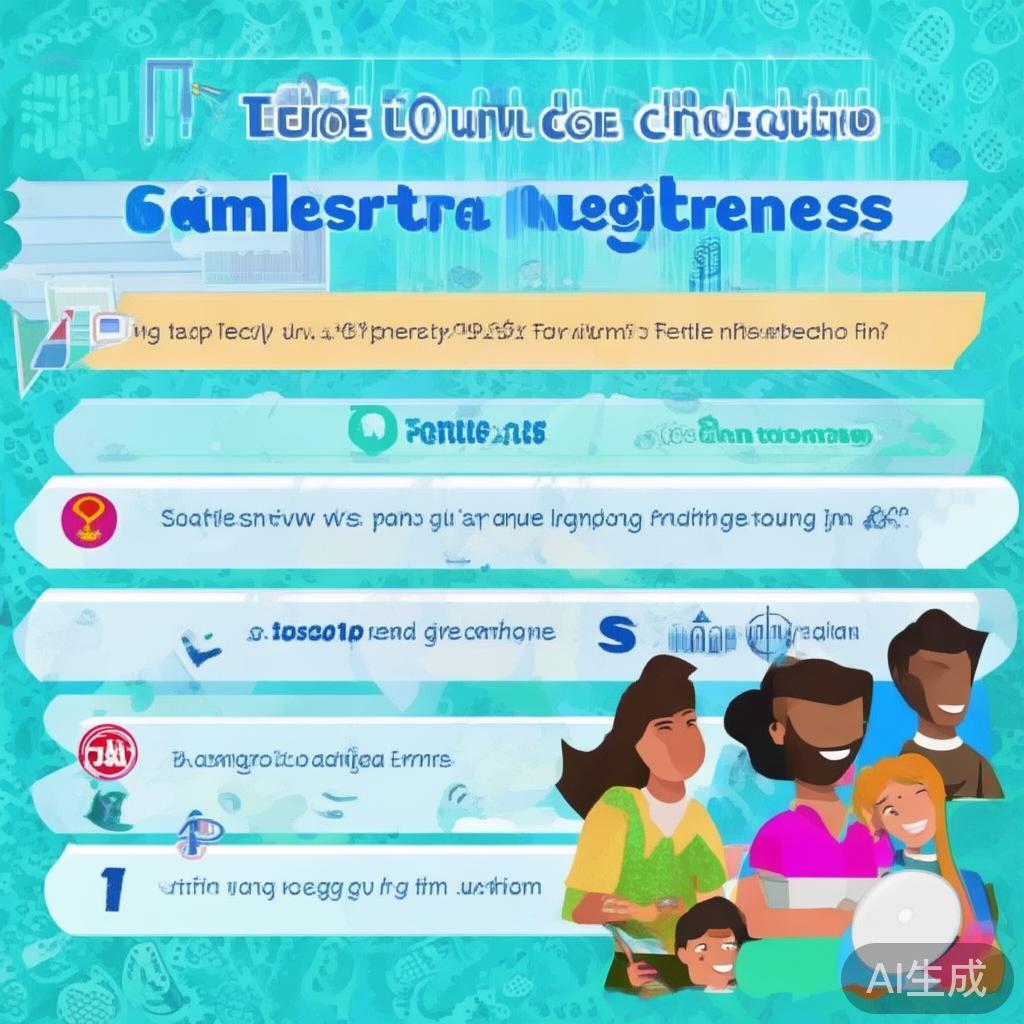 OTAFF会员注册指南，轻松开启您的在线学习之旅