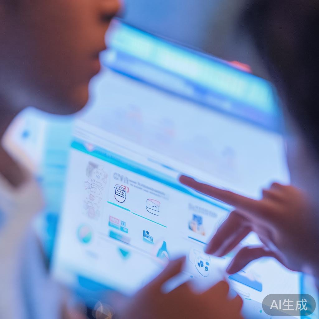 注册账户后如何调整设置，优化您的使用体验