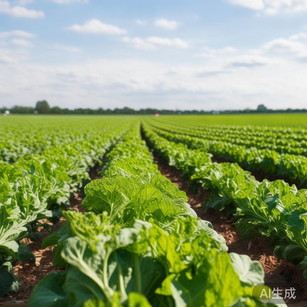 嗯，用户让我写一篇关于现代化蔬菜种植补贴申请的文章，还给了标题和字数要求。首先，我得理解用户的需求。他们可能需要这篇文章用于申请补贴，所以内容要专业且有说服力