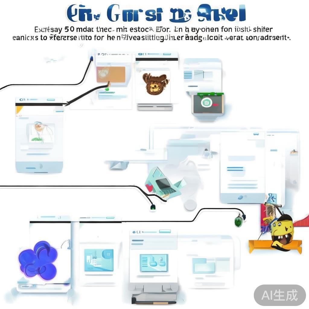 如何轻松注册DLSiet，详细步骤及注意事项