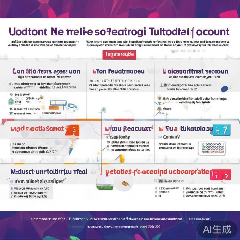 如何轻松注册YouTube账号，步骤详解及注意事项