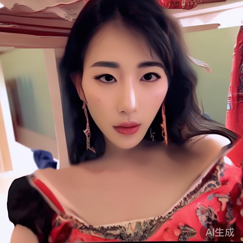 好，用户让我写一篇关于汕头市申请职业技能补贴的文章，标题和内容都要写。首先，我需要确定标题，要简洁明了，又能吸引人。然后是内容，不少于817个字，得涵盖补贴的目的、申请条件、流程以及好处