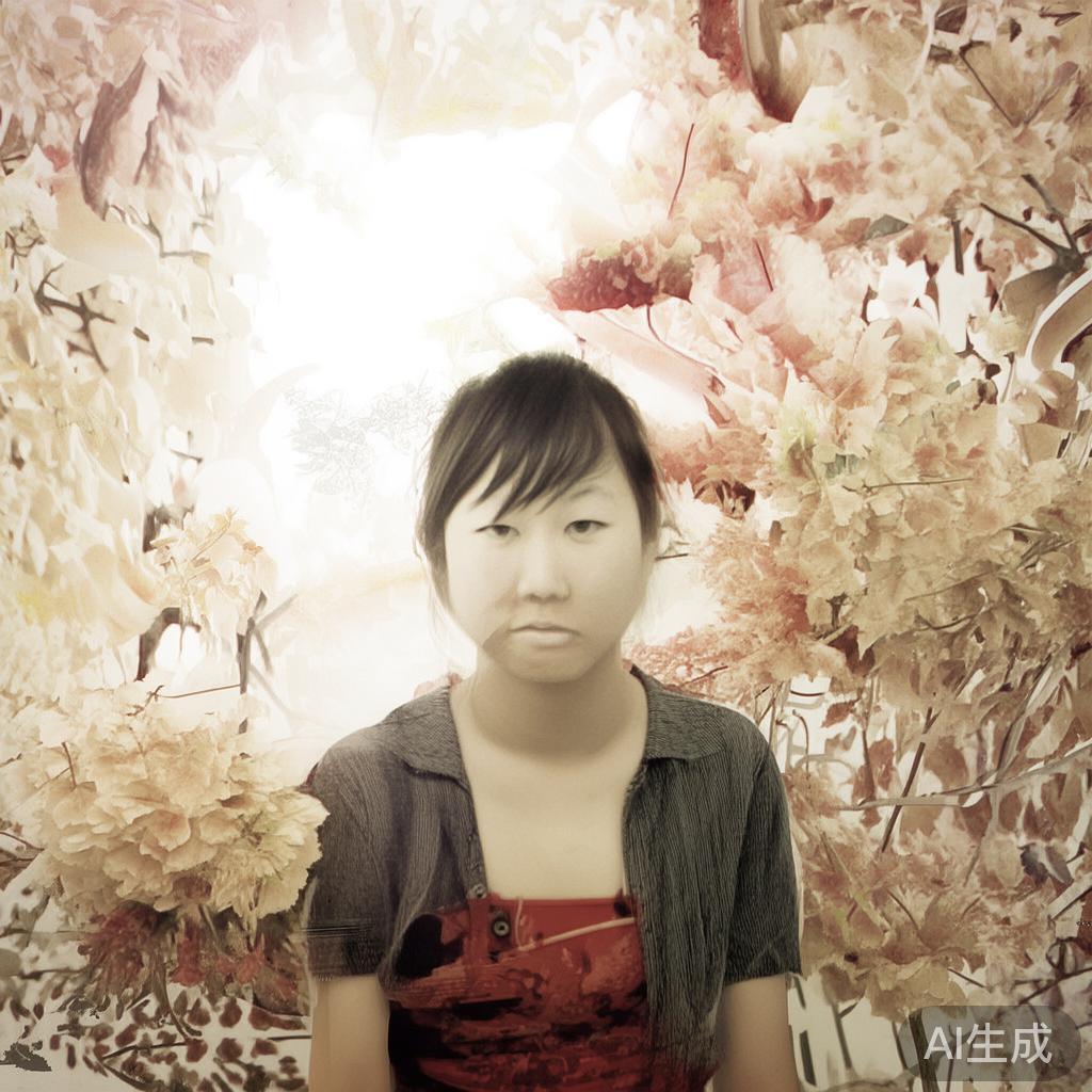 好，用户让我写一篇关于浙里办稳岗补贴申请视屏的文章，首先得确定标题。标题要简洁明了，又能吸引人，所以浙里办稳岗补贴申请视屏，操作指南与常见问题解答听起来不错