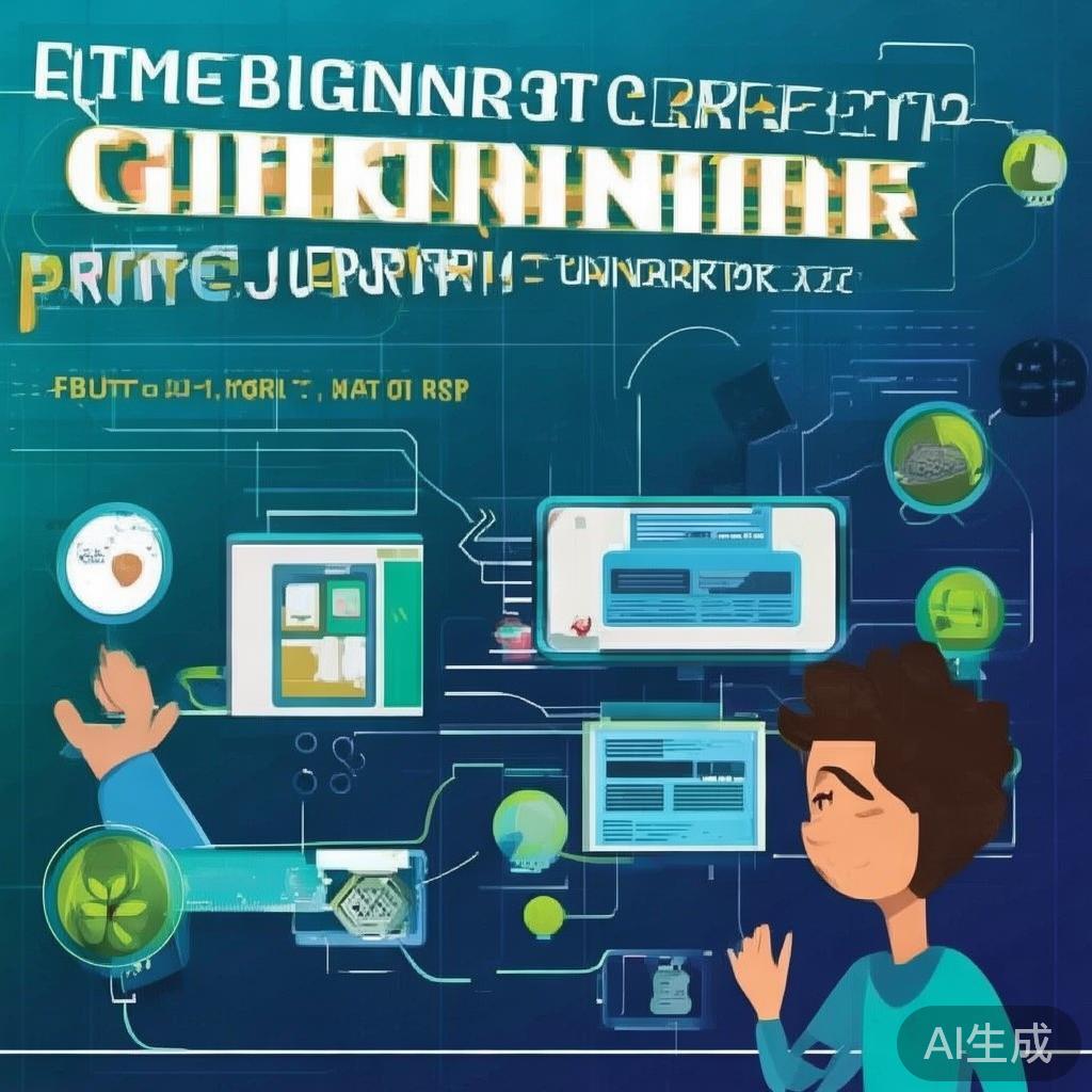 控件注册全解析，从入门到精通