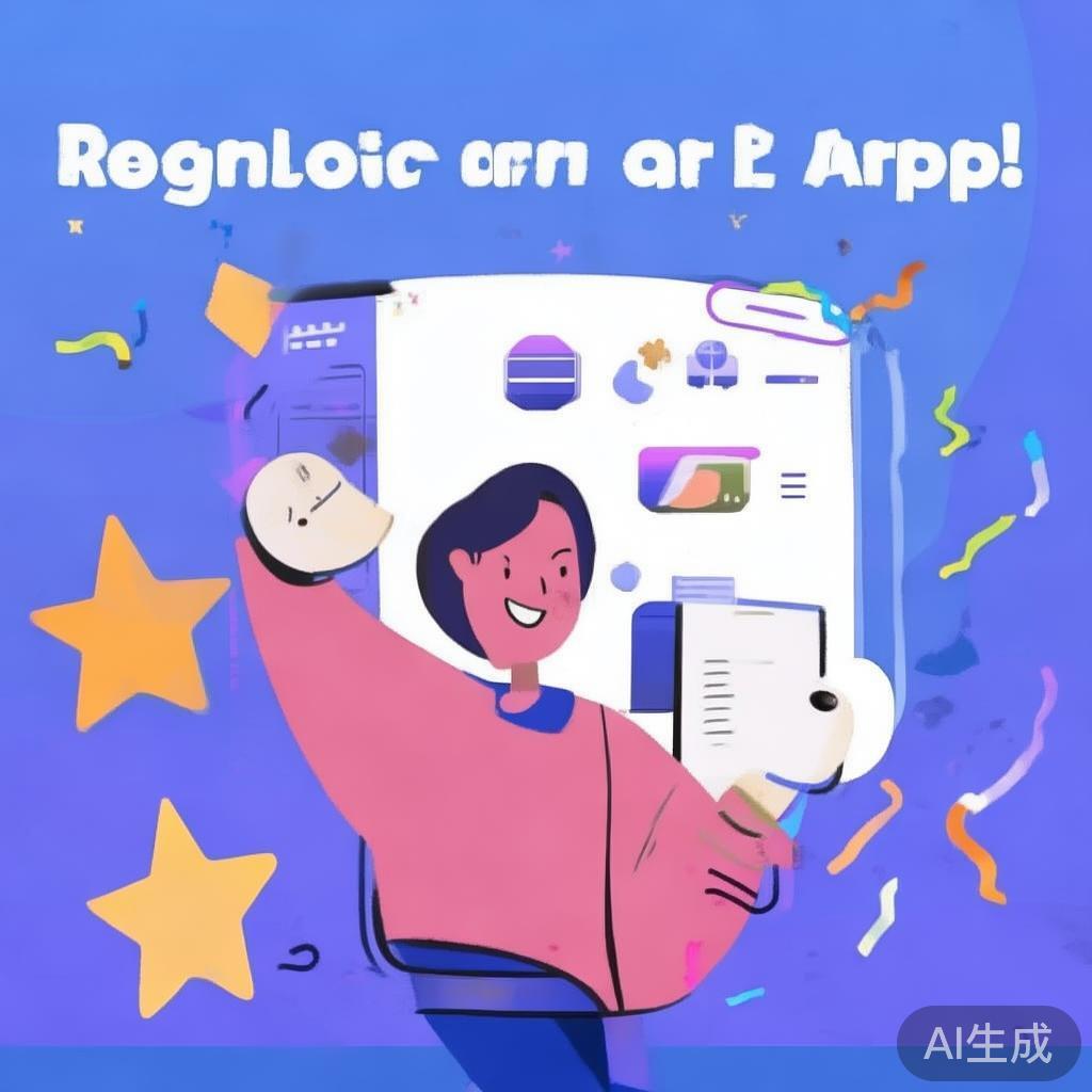 哇塞怎么注册？轻松上手，开启您的精彩旅程！