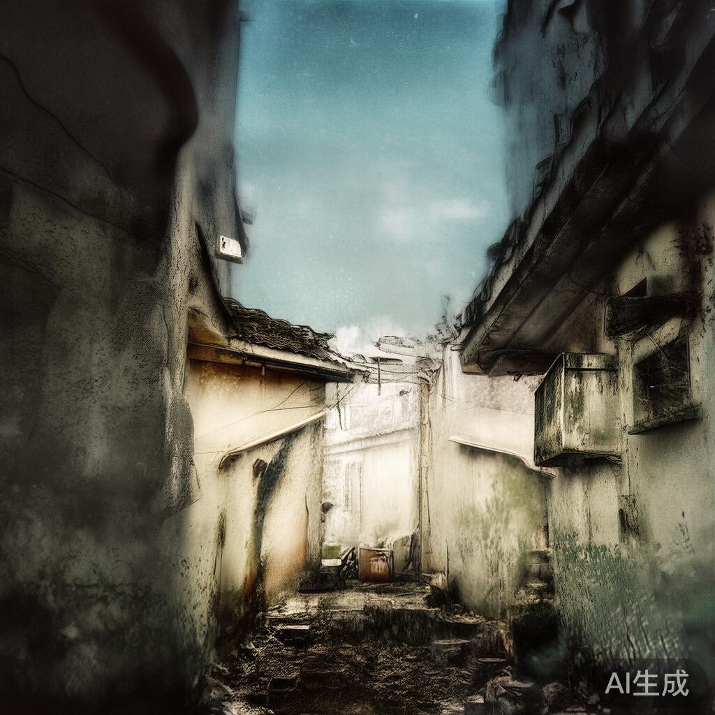 好，用户让我写一篇关于唯一住房法拍补贴申请的文章，首先得确定标题。标题要简洁明了，又能吸引读者，所以唯一住房法拍补贴申请，申请条件及操作流程解析听起来不错