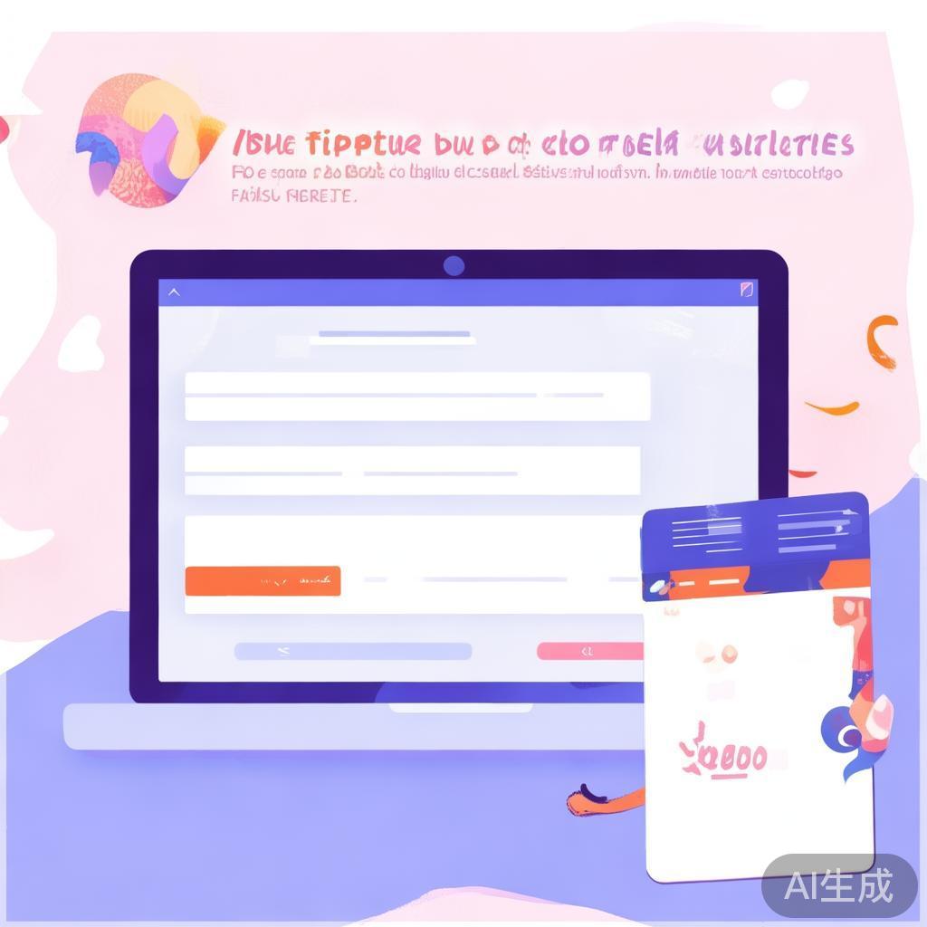 轻松上手，教你如何注册Series账号