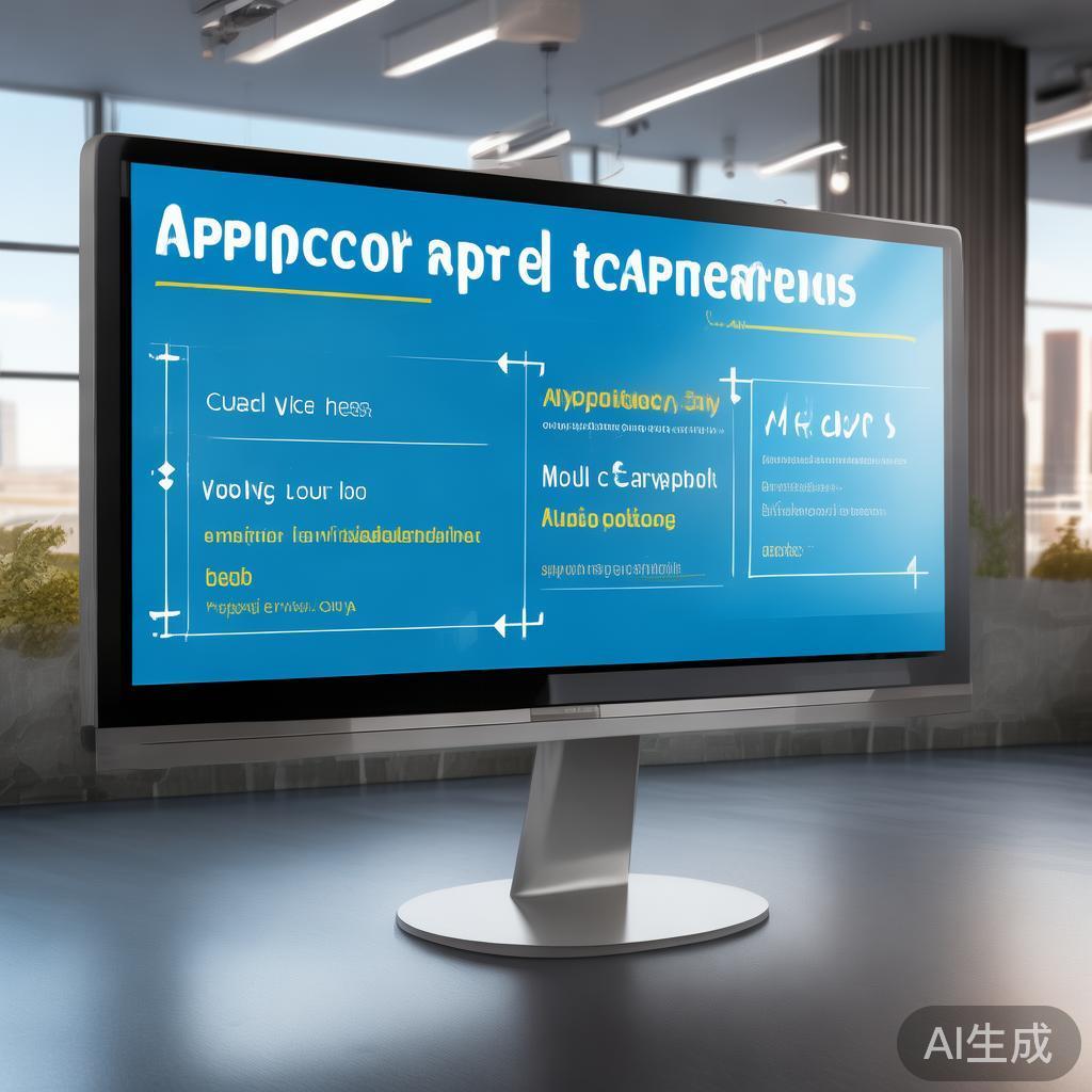 新车置换补贴申请指南，如何快速享受政策优惠