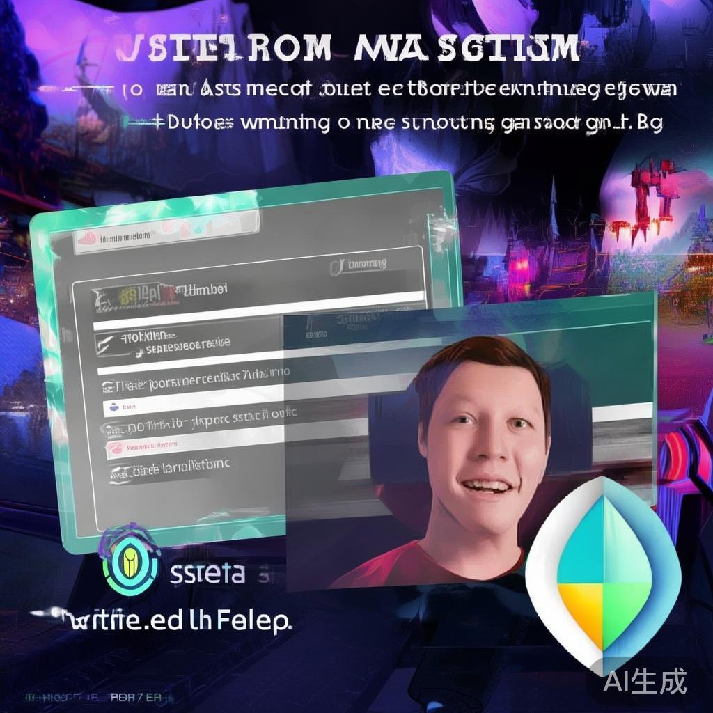 WTFast注册全攻略，轻松提升游戏体验，告别延迟与卡顿