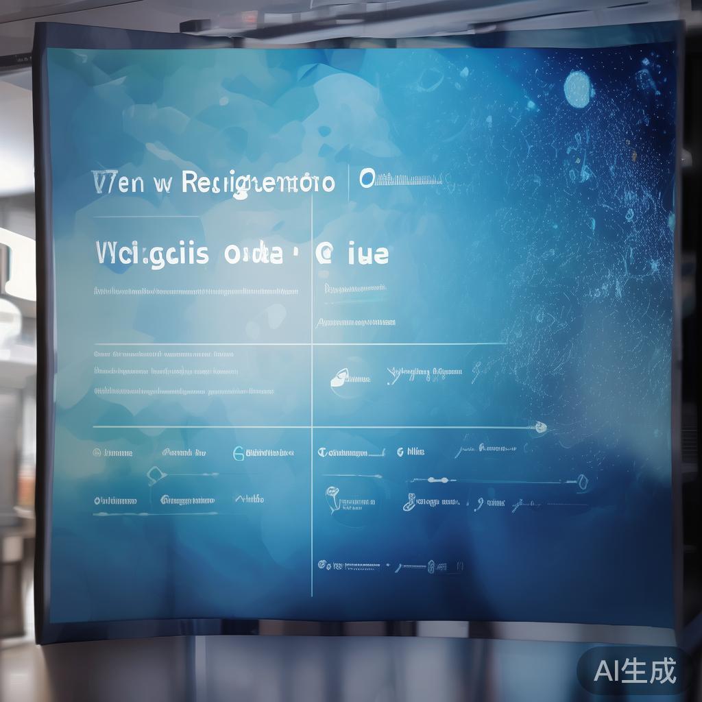 远景平台注册指南，轻松开启您的在线之旅