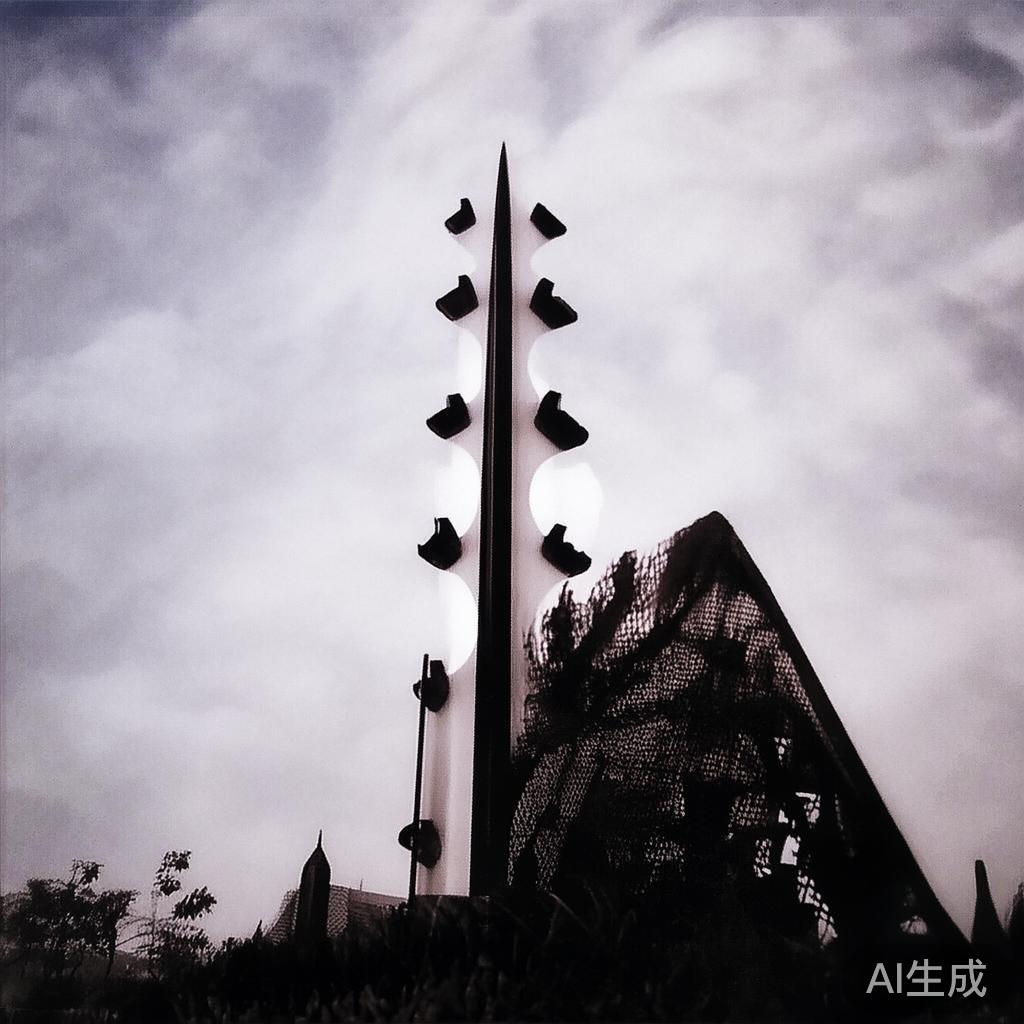 好，用户让我写一篇关于新农村建设补贴申请书的文章，标题和内容都要写。首先，我得确定标题，得简洁明了，又能体现补贴的主题。可能用新农村建设补贴申请书或者农村新生活动补贴申请书之类的