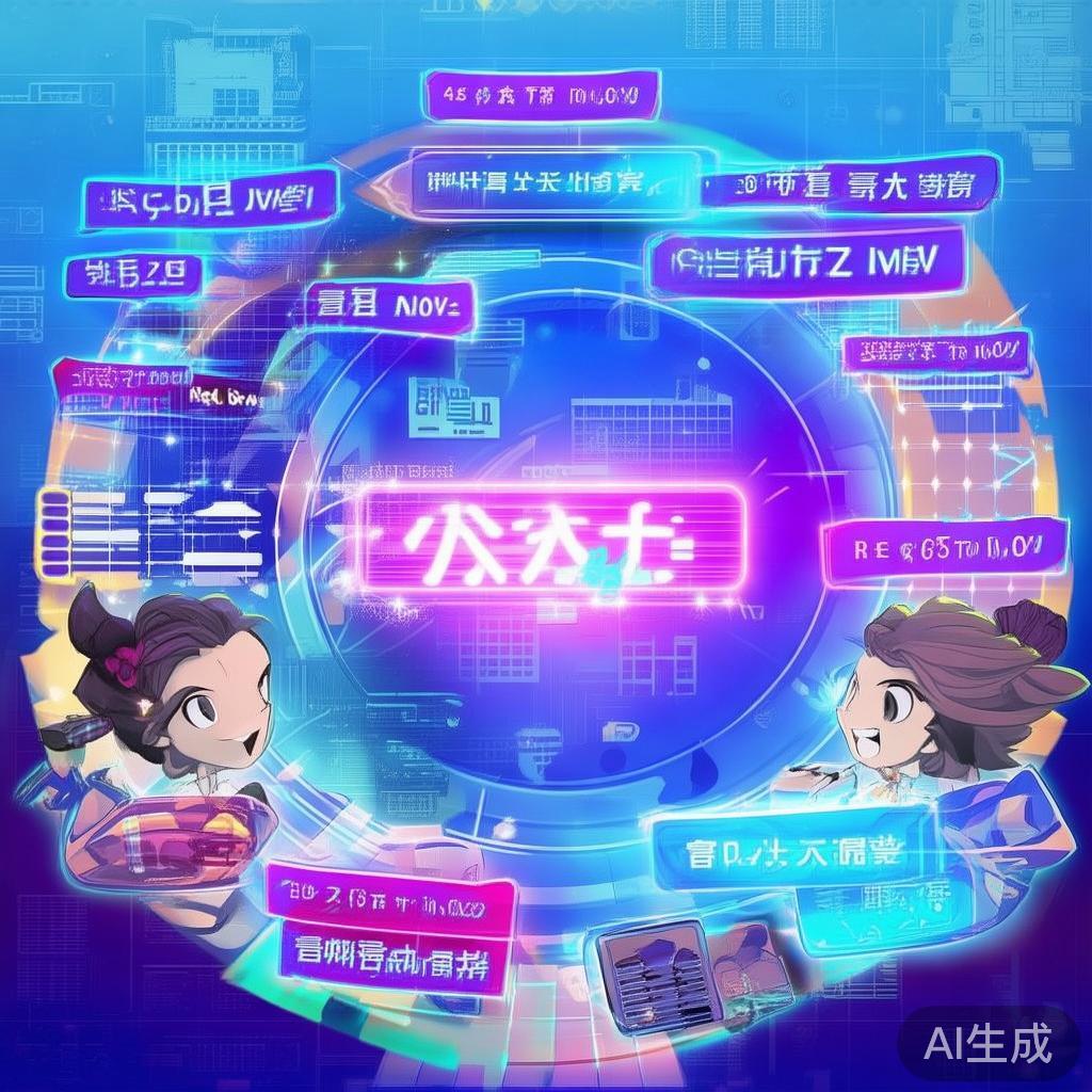 瑞怎么注册，一站式指南，轻松开启您的瑞账户之旅