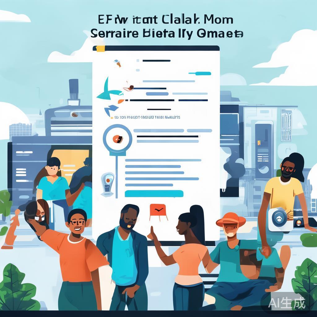 EVIT注册指南，轻松上手，开启您的智能生活之旅