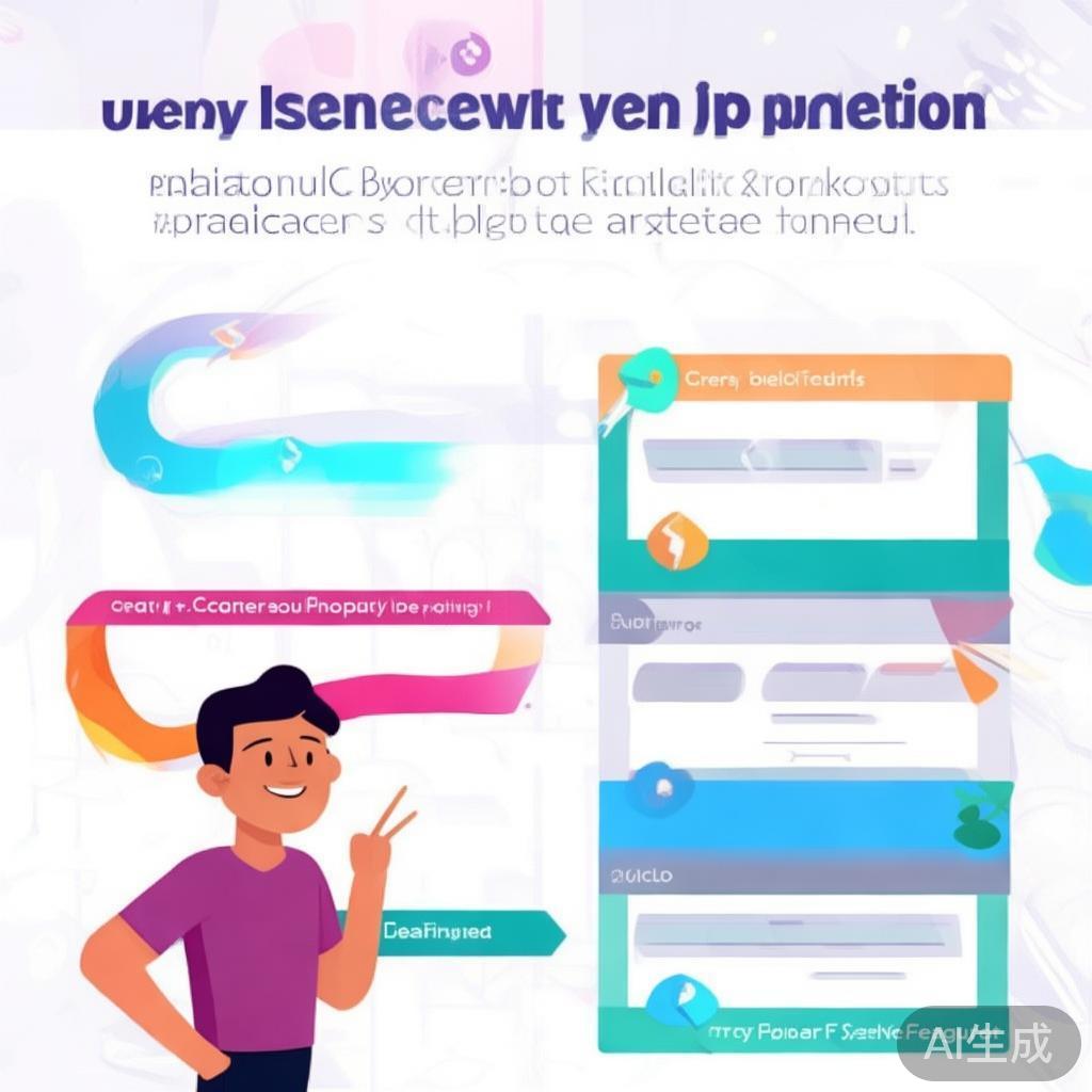 Userjoy注册指南，轻松开启个性化体验之旅