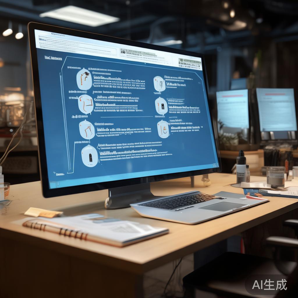 填缝剂产品注册流程详解，如何合法合规地推出新品