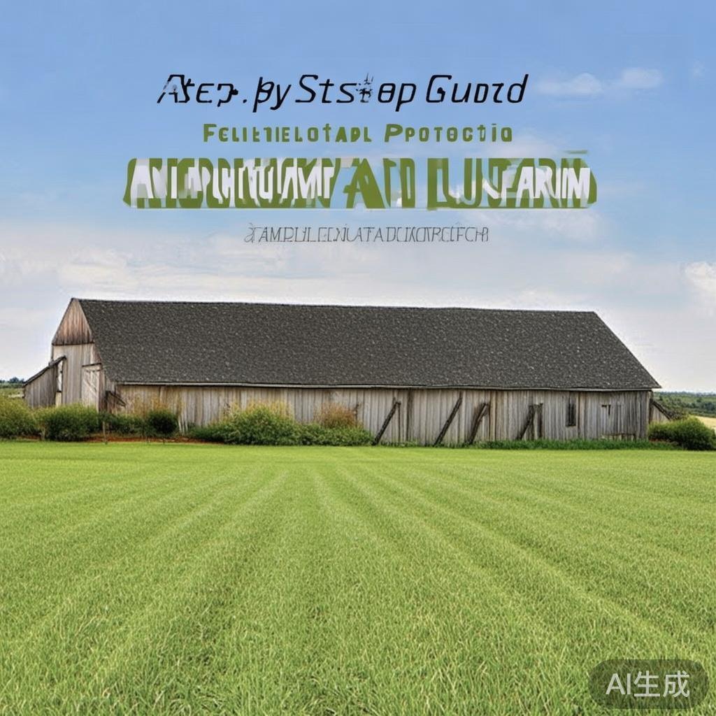 好，用户让我写一篇关于耕地保护补贴申请表填写的文章，还给了一个标题和内容要求。首先，我需要理解用户的需求。他们可能需要一篇指导性的文章，帮助人们正确填写这个表格，确保申请顺利