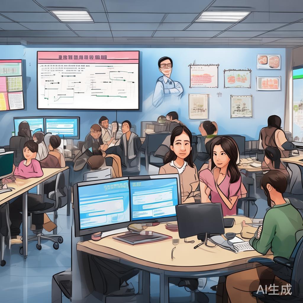 西安市护师补贴申请流程详解