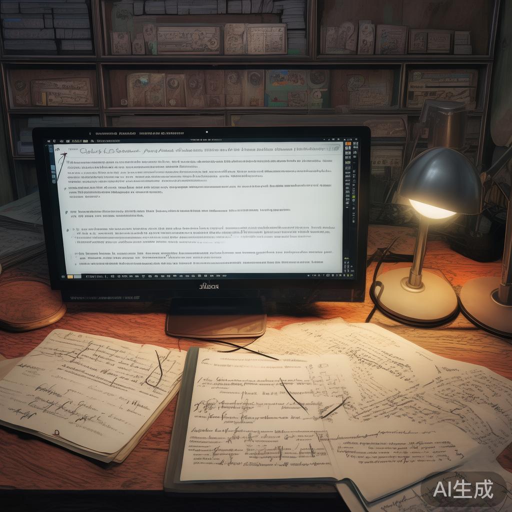 .ocx控件注册详解，步骤、方法与技巧