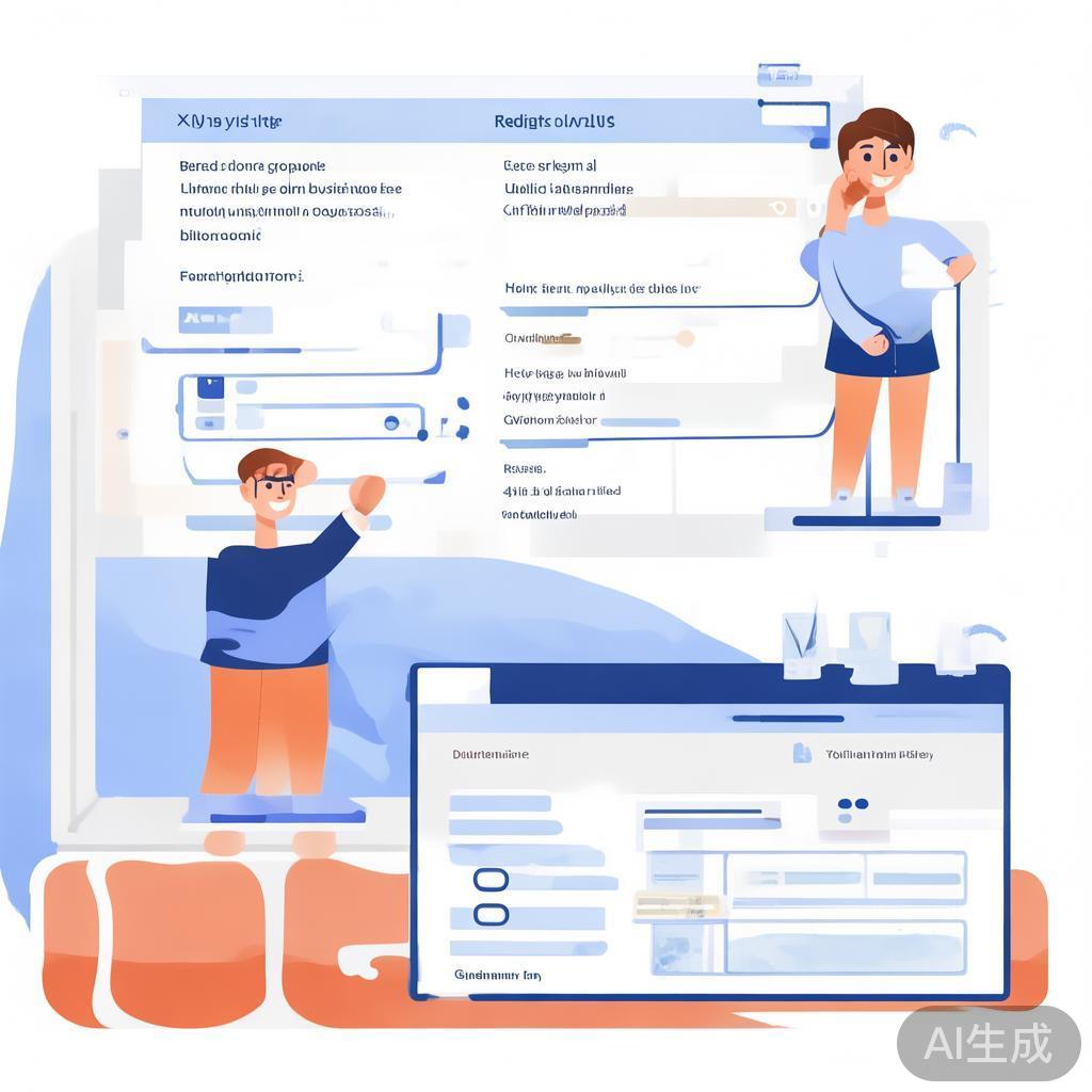 如何轻松注册VPM账户，全方位指南