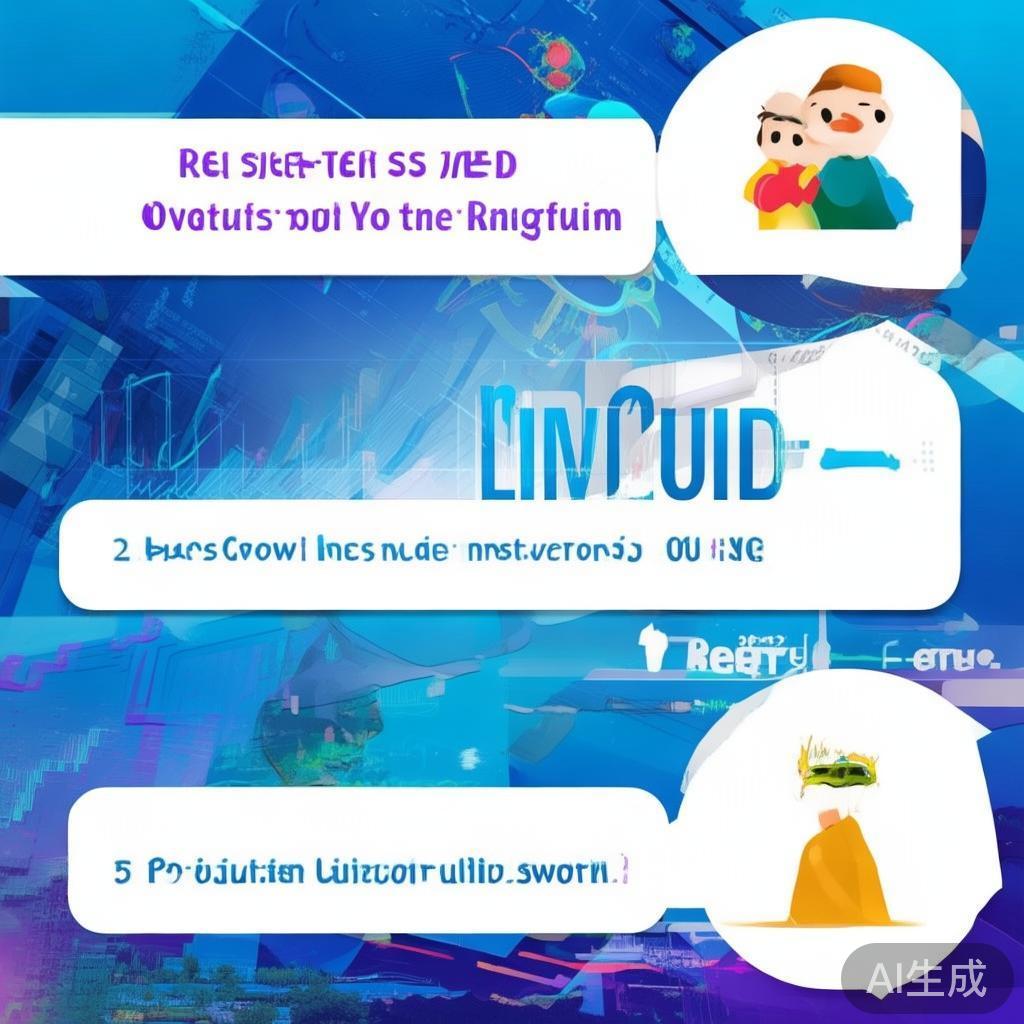 ReeGur平台注册攻略，轻松开启你的投资之旅