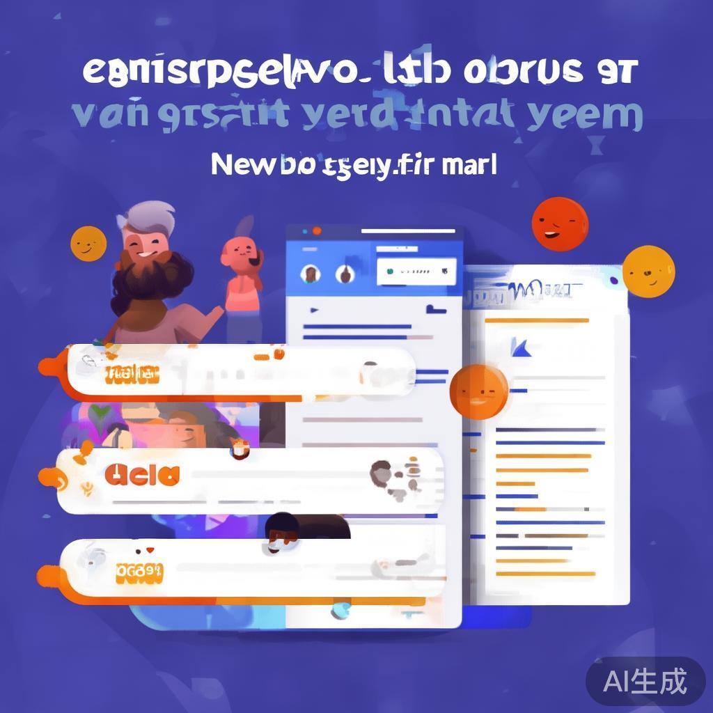 Abloios平台注册指南，轻松开启您的社交之旅