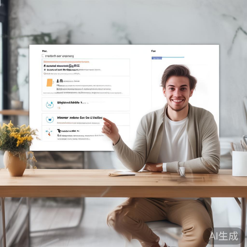 Faire平台注册攻略，轻松开启跨境电商之旅