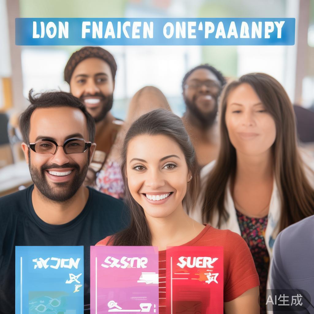 如何轻松注册学会，新手指南与步骤详解