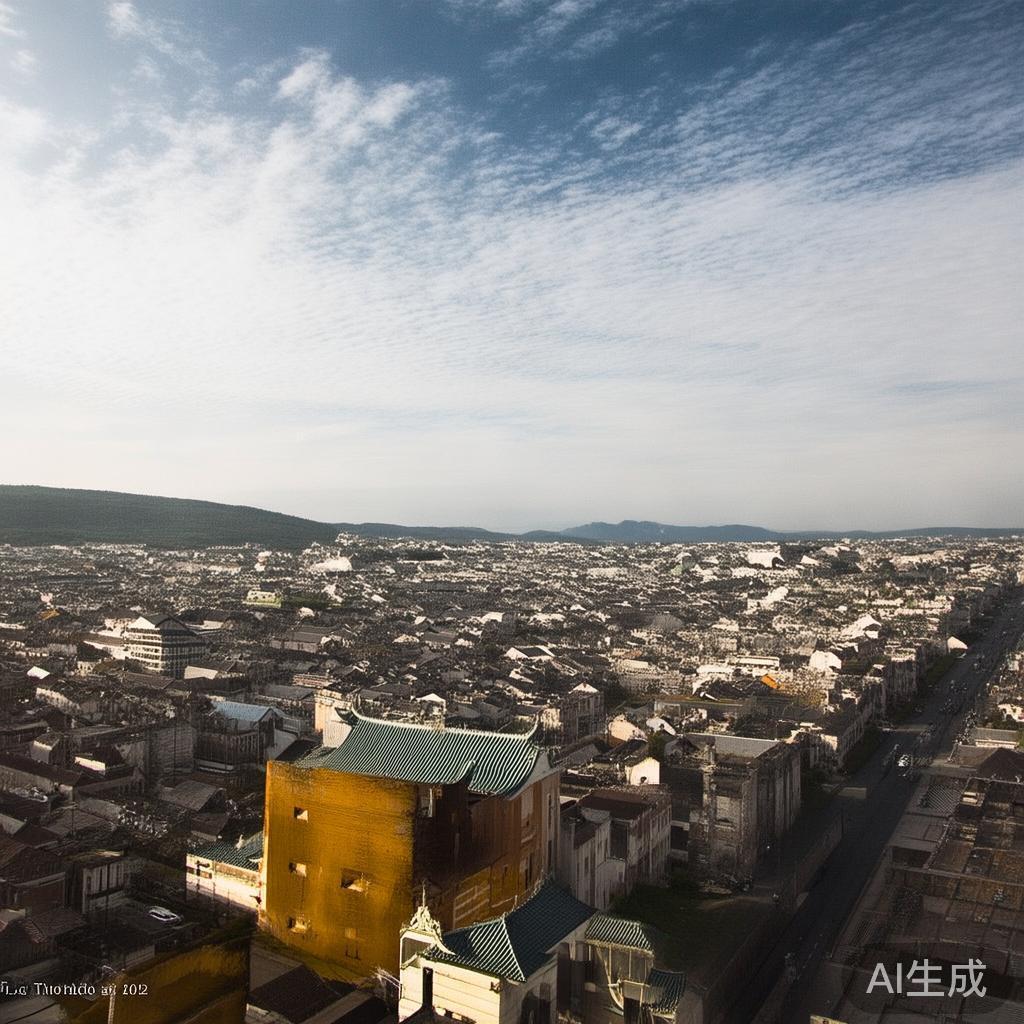好，用户让我写一篇关于大学生来杭就业补贴申请的文章，首先得确定标题。标题要简洁明了，又能吸引人，所以大学生来杭就业补贴申请指南，如何顺利申请成功这个标题不错，既点明了主题，又说明了目的