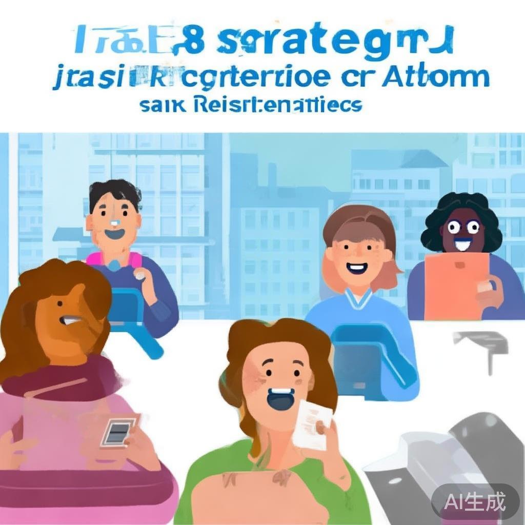 12366税务服务平台注册指南，轻松开启您的税务之旅