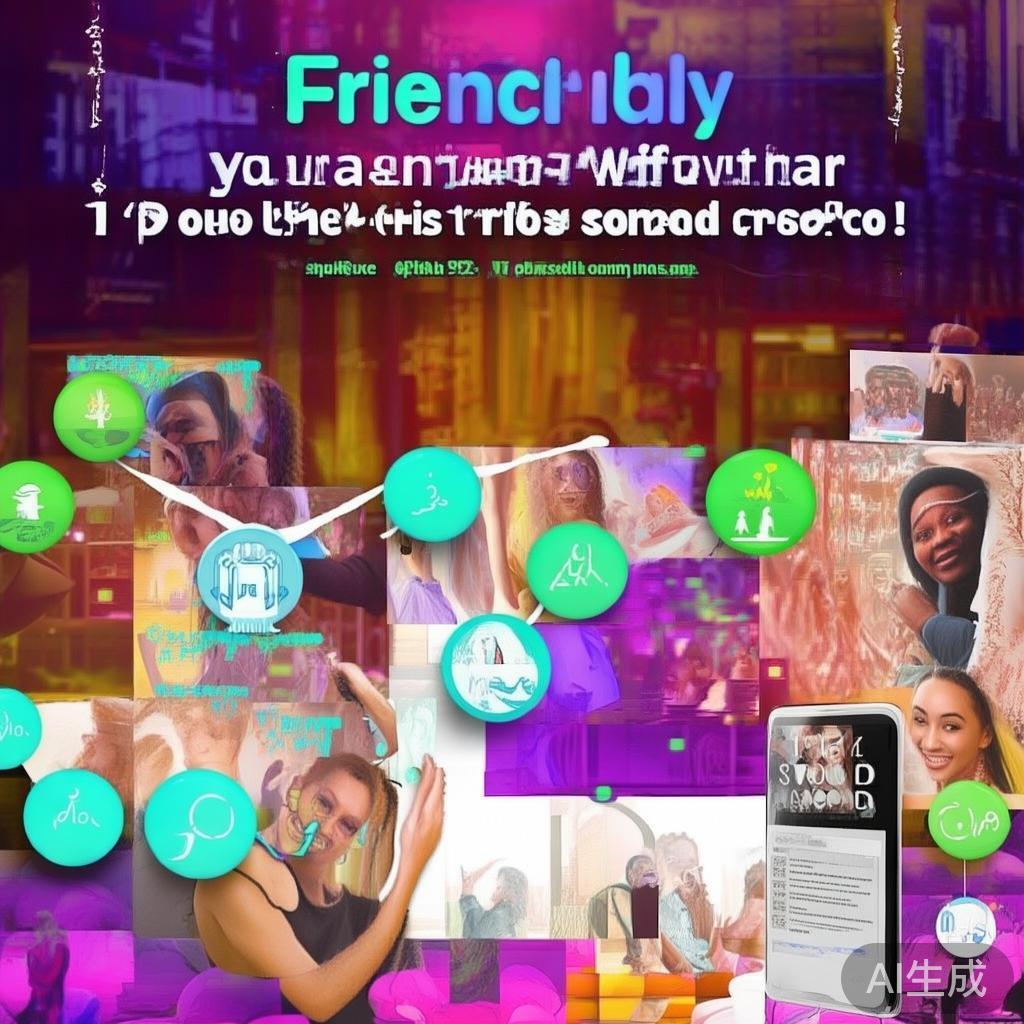 鬼混APP注册指南，轻松上手，开启你的社交新体验