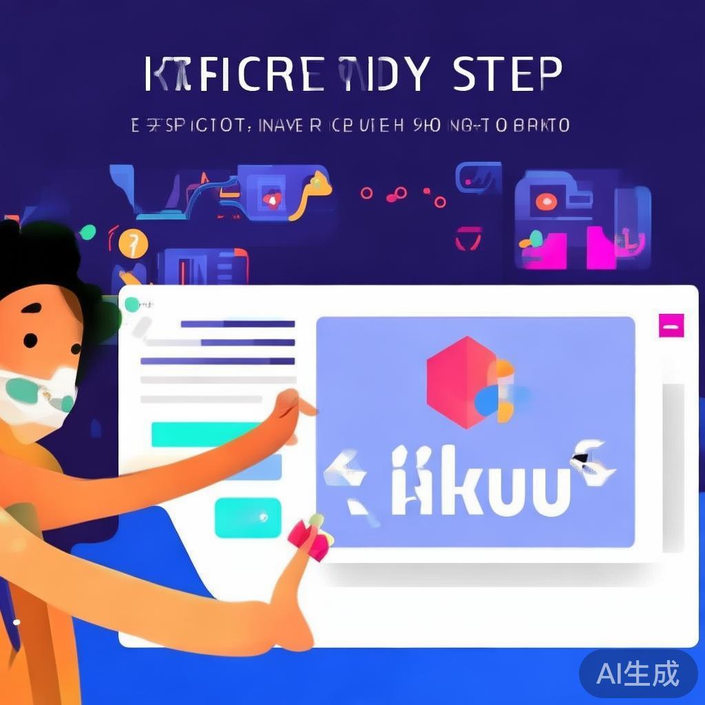 Kikuu注册指南，轻松开启您的Kikuu之旅